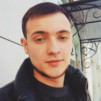 Отзыв от Анатолий - Виза Destination Thailand