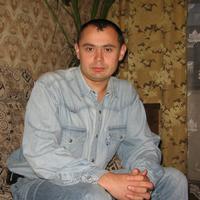 Отзыв от Григорий - виза ДТВ